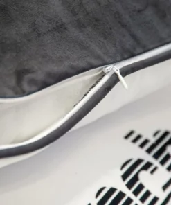 Bench. Dekokissen »Bench«, Kissenhülle mit Wendemotiv und Rundum-Paspel 12 Bench. Dekokissen »Bench«, Kissenhülle mit Wendemotiv und Rundum-Paspel -Günstiges Bench Geschäft d9562495 846c 5e3e 8439 11554cbab84c