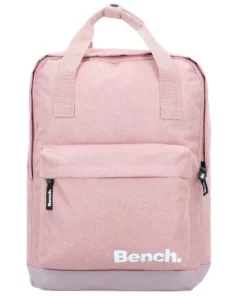 Bench. Daypack »Classic«, Polyester Ocker, Dunkelgrau, Schwarz, Olivgruen -Günstiges Bench Geschäft d9ed1b64 355c 5e5b b32e 4c814b2e9fb0