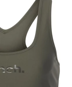 Bench. Crop-Top bauchfreies Crop-Top -Günstiges Bench Geschäft da18b404 4155 566a 96c3 8111a1005100