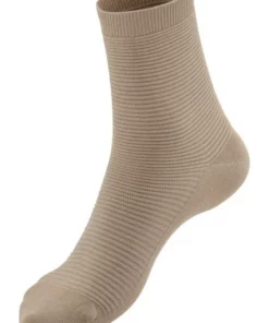 Bench. Basicsocken (6-Paar) in Rippstruktur -Günstiges Bench Geschäft da3bd3ff 9132 51f1 925f 6cfe04434926