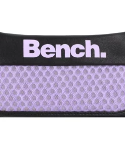 Bench. Geldbörse, Polyurethan Pink, Türkis, Hellgrün, Petrol 19 Bench. Geldbörse, Polyurethan Pink, Türkis, Hellgrün, Petrol -Günstiges Bench Geschäft da64eff3 e552 5cee bcc2 342cd1c21aa5