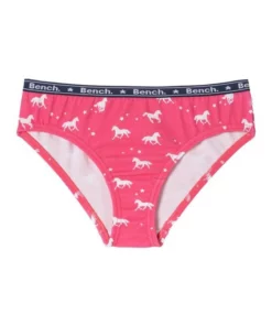 Bench. Slip (4 Stück) Streifen oder Pferde Print -Günstiges Bench Geschäft dacdfe6e fe92 57a2 849e 1431df85a072