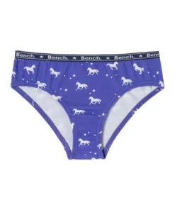 Bench. Slip (4 Stück) Streifen oder Pferde Print -Günstiges Bench Geschäft db009f40 2520 5842 91e6 25c70e986a45