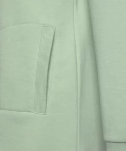 Bench. Sweatkleid mit aufwendiger Logostickerei Anthrazit-melange, Mint-melange, Schwarz 15 Bench. Sweatkleid mit aufwendiger Logostickerei Anthrazit-melange, Mint-melange, Schwarz -Günstiges Bench Geschäft db877da6 1f32 5915 b7a1 c97b52a19ffd