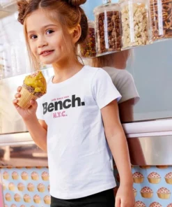 Bench. T-Shirt 11 Bench. T-Shirt -Günstiges Bench Geschäft db8917f2 cfe9 5ce6 ae98 27155d2c5459