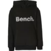 Bench. Sweatshirt »Sweatshirt SKINNER für Jungen« -Günstiges Bench Geschäft dc68f10e 56a5 5059 9125 48d844ddf877