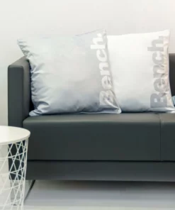 Bench. Dekokissen »Bench«, Kissenhülle mit Wendemotiv und Rundum-Paspel Grau, Rosa 15 Bench. Dekokissen »Bench«, Kissenhülle mit Wendemotiv und Rundum-Paspel Grau, Rosa -Günstiges Bench Geschäft ddc37a68 d9ed 55cd 9bff 5307eaff0efc