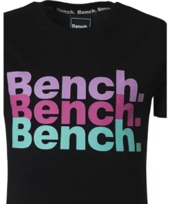 Günstiges Bench Geschäft -Günstiges Bench Geschäft debfca20 9f17 502b b88c 4386ae2584cd