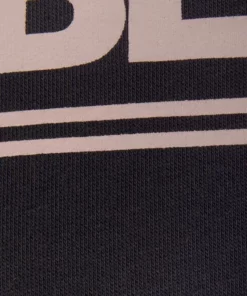 Bench. Hoodie mit Logodruck Grau-altrosa, Grau-schwarz, Schwarz-altrosa -Günstiges Bench Geschäft df107d95 b821 5e93 a0e4 1451d058aedd