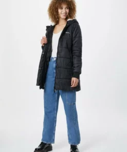 Bench. Wintermantel »ARIELE« -Günstiges Bench Geschäft df7bdde3 c7ec 5822 87a6 7a1af5677efa