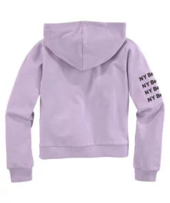 Bench. Kapuzensweatshirt mit Logo-Print -Günstiges Bench Geschäft e0de67ac f197 5243 891f b2936a6cc634