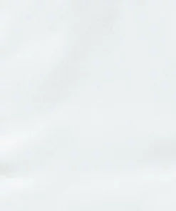 Bench. Slip (3 Stück) mit Logo Webbund -Günstiges Bench Geschäft e109f9d3 94d5 5080 8a4e 3c0f778cb6e9