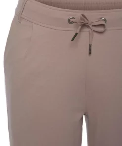 Bench. Sweathose mit seitlichem Kontraststreifen -Günstiges Bench Geschäft e10d4091 afde 5526 89c7 ff53ebf3935d