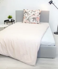 Wendebettwäsche »Bench«, Bench., mit Schriftzug -Günstiges Bench Geschäft e1151f7c 9e5d 570c a7e8 8c6af5876b70