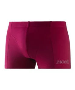 Bench. Boxer (4 Stück) in der Dose Navy | anthrazit-meliert | rot | schwarz, Blau | anthrazit-meliert | petrol | bordeaux, Schwarz, Schwarz | türkis | orange | lila -Günstiges Bench Geschäft e11effd0 ee1a 5919 8447 c37da59e7c0c