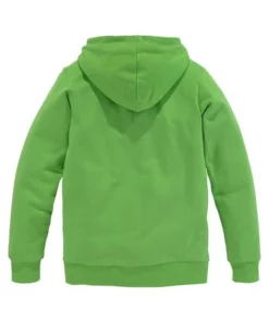 Bench. Kapuzensweatshirt -Günstiges Bench Geschäft e12f6c35 0a7d 5853 a82f 5a6906ac797d