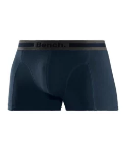 Bench. Boxer (4 Stück) mit Overlock-Nähten vorn Schwarz-anthrazit-meliert, Rot | grau-meliert | navy | schwarz, Blau | bordeaux | anthrazit | petrol, Navy-blau | navy-grau-meliert | navy-rot | navy-weiß 42 Bench. Boxer (4 Stück) mit Overlock-Nähten vorn Schwarz-anthrazit-meliert, Rot | grau-meliert | navy | schwarz, Blau | bordeaux | anthrazit | petrol, Navy-blau | navy-grau-meliert | navy-rot | navy-weiß -Günstiges Bench Geschäft e141bc37 4dda 5472 8b4f 016dc47edc7b