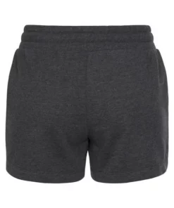 Bench. Shorts mit Reißverschlusstaschen Anthrazit-melange, Schwarz, Mint-melange 14 Bench. Shorts mit Reißverschlusstaschen Anthrazit-melange, Schwarz, Mint-melange -Günstiges Bench Geschäft e1e5d252 1a62 59bb a667 065683cffd74