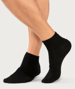 Bench. Sportsocken (Box, 20-Paar) 3 Längen in einer Box 6 x schwarz | 7 x weiß | 7 x grau-meliert, 20 x schwarz -Günstiges Bench Geschäft e219bc0e b0f3 5d4d 9117 9aeb6661af54