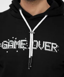 Bench. Sweatshirt »Grats« -Günstiges Bench Geschäft e2353dac d025 5b91 a0ff 3365d78abe39