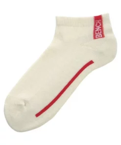 Bench. Sneakersocken (6-Paar) mit Frottee -Günstiges Bench Geschäft e2b767c0 4520 5add b172 7ea962ff826a