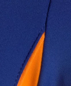 Bench. Langarmshirt in kurzer Form Royalblau, Schwarz -Günstiges Bench Geschäft e2f55726 9a66 5614 aaa9 27327572924d