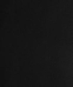 Bench. Sweathose mit Bündchen unten am Saum Petrol-meliert, Navy, Schwarz 12 Bench. Sweathose mit Bündchen unten am Saum Petrol-meliert, Navy, Schwarz -Günstiges Bench Geschäft e31c8d5a 1eb1 5bd8 a26f 9ac6fa518112