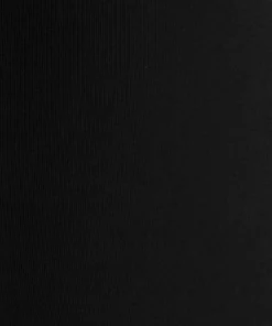 Bench. Funktionsboxer (4 Stück) aus Microfaser Blau | bordeaux | anthrazit | petrol, Navy-rot | navy-grau-meliert | navy-blau | navy-weiß, Rot | grau-meliert | navy | schwarz, Schwarz-anthrazit-meliert -Günstiges Bench Geschäft e32bf4cb 8fa6 5cd6 b10c de9d1c8d4150