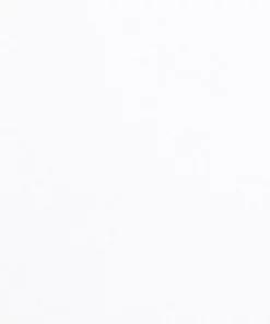 Bench. Hoodie mit bedrucktem Tape und Blumenprint Weiß, Schwarz, Rauchrosa -Günstiges Bench Geschäft e3c7e1b7 6823 5a0b 9ce8 5c58285aa02d