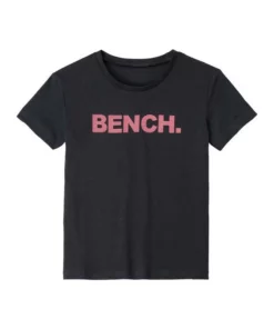 Bench. Pyjama mit Leggings -Günstiges Bench Geschäft e3f0ff7d fe8c 51a3 bcbc 1ebb976ab923