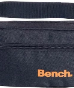Bench. Gürteltasche »OTI300M Bench stylische Hip Bag« (Gürteltasche), Herren, Jugend Gürteltasche Polyester, blau ca. 23cm x ca. 13cm Altrosa, Dunkelblau, Weinrot, Schwarz/snake -Günstiges Bench Geschäft e4573ad6 3da6 5019 9256 246668e34e08