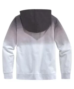 Bench. Kapuzensweatshirt mit Logo-Stickerei 10 Bench. Kapuzensweatshirt mit Logo-Stickerei -Günstiges Bench Geschäft e50ac691 1781 5349 8cd6 c488f96dd8cc