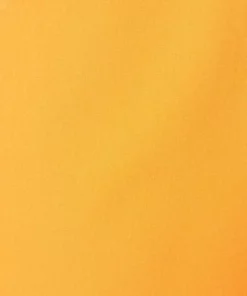 Bench. Funktionsshorts mit seitlichen Kontrasteinsätzen Blau-orange, Orange-blau -Günstiges Bench Geschäft e53154b1 c3b4 51e4 80bc 05d52968b381