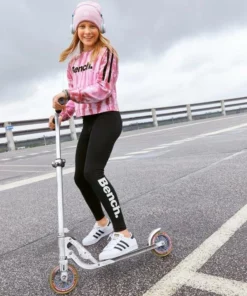 Bench. Fledermausshirt in kurzer Form -Günstiges Bench Geschäft e55c32bc fac8 5533 a8c1 51d4491d020a