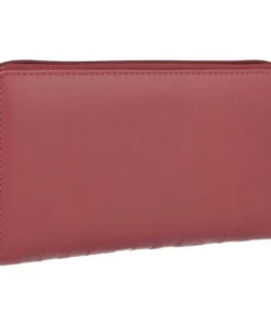 Bench. Geldbörse, Leder Grau, Mittelblau, Rot, Dunkelblau -Günstiges Bench Geschäft e5a4f5c2 4fb8 51cc 926c 3c8d4c6ff965