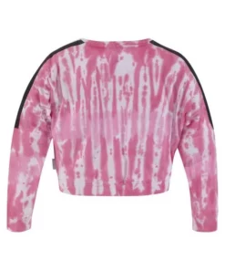 Bench. Fledermausshirt in kurzer Form -Günstiges Bench Geschäft e5b057e2 86cb 5ccf 8c54 44dc867495a1