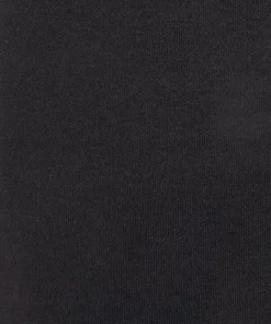 Bench. Sweathose mit Druckknöpfen am Bund Dunkelgrün, Schwarz -Günstiges Bench Geschäft e60ef6e1 b989 521e b5d0 798576508dd9