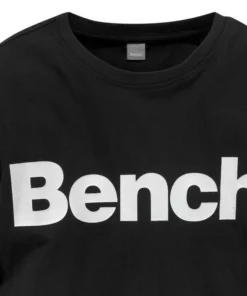 Bench. Langarmshirt mit Logodruck 9 Bench. Langarmshirt mit Logodruck -Günstiges Bench Geschäft e666170a 81be 5e24 a4b9 d60c62d43bc1