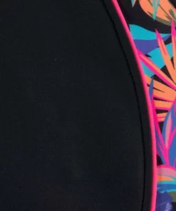 Bench. Badeanzug, mit trendigem Dschungeldruck 7 Bench. Badeanzug, mit trendigem Dschungeldruck -Günstiges Bench Geschäft e6bdd69f b01d 50ad b285 eb98e2d0763f