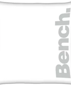 Bench. Dekokissen »Bench«, Kissenhülle mit Wendemotiv und Rundum-Paspel Grau, Rosa 12 Bench. Dekokissen »Bench«, Kissenhülle mit Wendemotiv und Rundum-Paspel Grau, Rosa -Günstiges Bench Geschäft e6c9c769 9f12 5a69 ac55 f78b86142fa5