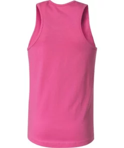 Bench. Tanktop »Top INDYA 3er Pack für Mädchen« -Günstiges Bench Geschäft e71c65e4 ade0 5ef2 8df7 aee239f9559d
