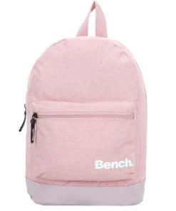 Bench. Rucksack »Classic«, Polyester Schwarz, Altrosa, Olivgruen, Schwarz/snake 18 Bench. Rucksack »Classic«, Polyester Schwarz, Altrosa, Olivgruen, Schwarz/snake -Günstiges Bench Geschäft e7348b9c bf7b 5dc7 9883 59205e35063c