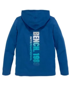 Bench. Kapuzenshirt 8 Bench. Kapuzenshirt -Günstiges Bench Geschäft e741462f fea5 585f b736 d5f192472c3e