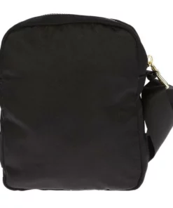 Bench. Umhängetasche »Damen Umhängetasche Freizeit Messenger Schultertas« Hellblau, Oliv/gold, Hellgrau, Rosa 17 Bench. Umhängetasche »Damen Umhängetasche Freizeit Messenger Schultertas« Hellblau, Oliv/gold, Hellgrau, Rosa -Günstiges Bench Geschäft e77b171c 831f 5b72 8d57 00653aa48e28