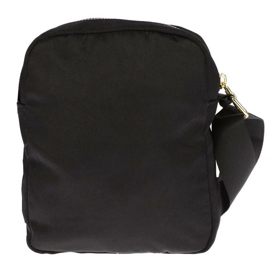 Bench. Umhängetasche »Damen Umhängetasche Freizeit Messenger Schultertas« Hellblau, Oliv/gold, Hellgrau, Rosa 6 Bench. Umhängetasche »Damen Umhängetasche Freizeit Messenger Schultertas« Hellblau, Oliv/gold, Hellgrau, Rosa – Bild 4