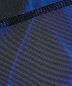 Bench. Funktionsshorts mit breitem Bündchen 15 Bench. Funktionsshorts mit breitem Bündchen -Günstiges Bench Geschäft e85de560 3366 55d9 a6aa 850a5a58a5e9