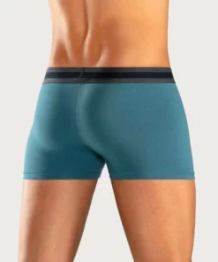 Bench. Boxer (4 Stück) mit Overlock-Nähten vorn Schwarz-anthrazit-meliert, Rot | grau-meliert | navy | schwarz, Blau | bordeaux | anthrazit | petrol, Navy-blau | navy-grau-meliert | navy-rot | navy-weiß 35 Bench. Boxer (4 Stück) mit Overlock-Nähten vorn Schwarz-anthrazit-meliert, Rot | grau-meliert | navy | schwarz, Blau | bordeaux | anthrazit | petrol, Navy-blau | navy-grau-meliert | navy-rot | navy-weiß -Günstiges Bench Geschäft e8a9db42 7c2d 5ed3 be77 c6c707395935