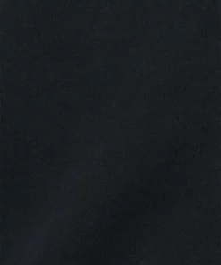 Bench. Kapuzensweatjacke mit Streifen-Rippbündchen Grau, Khaki, Navy, Schwarz -Günstiges Bench Geschäft e8fcb88a c42f 554f 80fe 9da4803a0f6e