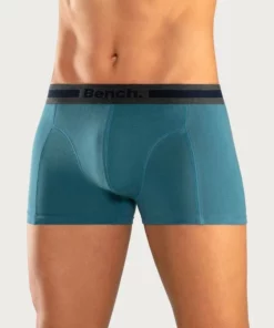 Bench. Boxer (4 Stück) mit Overlock-Nähten vorn Schwarz-anthrazit-meliert, Rot | grau-meliert | navy | schwarz, Blau | bordeaux | anthrazit | petrol, Navy-blau | navy-grau-meliert | navy-rot | navy-weiß 31 Bench. Boxer (4 Stück) mit Overlock-Nähten vorn Schwarz-anthrazit-meliert, Rot | grau-meliert | navy | schwarz, Blau | bordeaux | anthrazit | petrol, Navy-blau | navy-grau-meliert | navy-rot | navy-weiß -Günstiges Bench Geschäft e919c911 8b5d 5f62 b3d4 a73a8a92b542