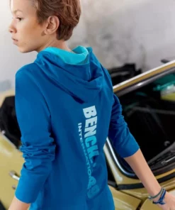 Bench. Kapuzenshirt 9 Bench. Kapuzenshirt -Günstiges Bench Geschäft e998a090 2065 5e54 a8f0 da2a4ba44b2b